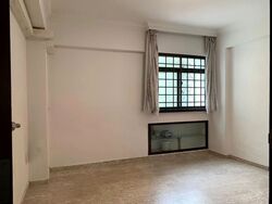 Blk 602 Woodlands Drive 42 (Woodlands), HDB 4 Rooms #569357991
